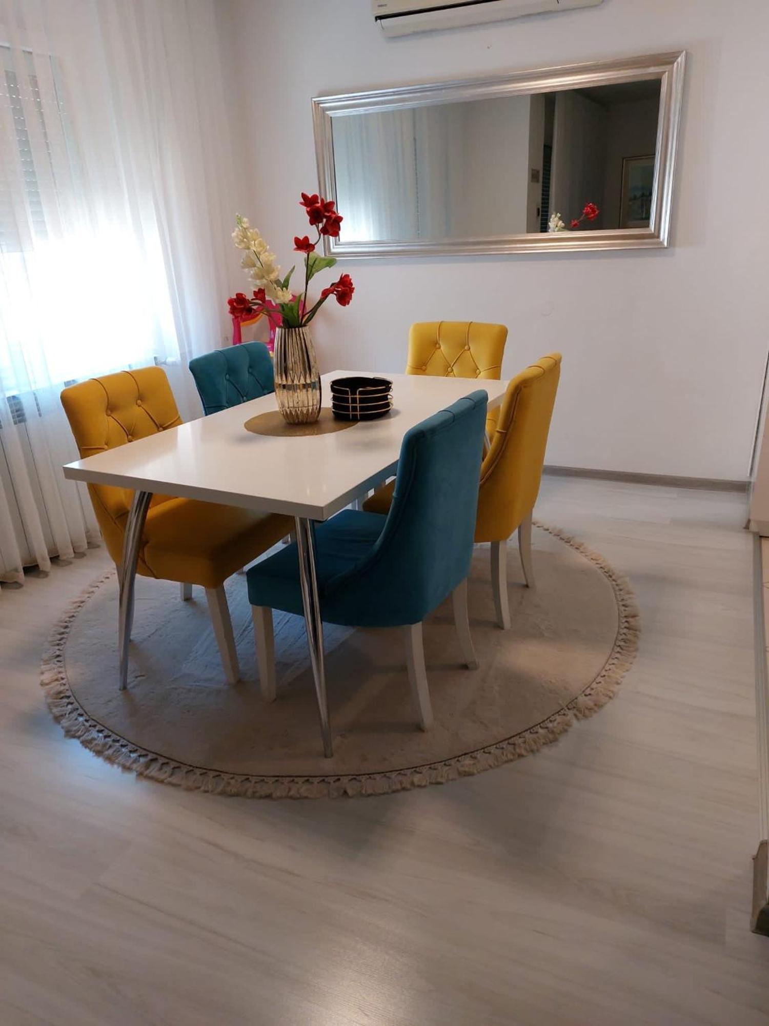 Apartman River Una Bihać Dış mekan fotoğraf