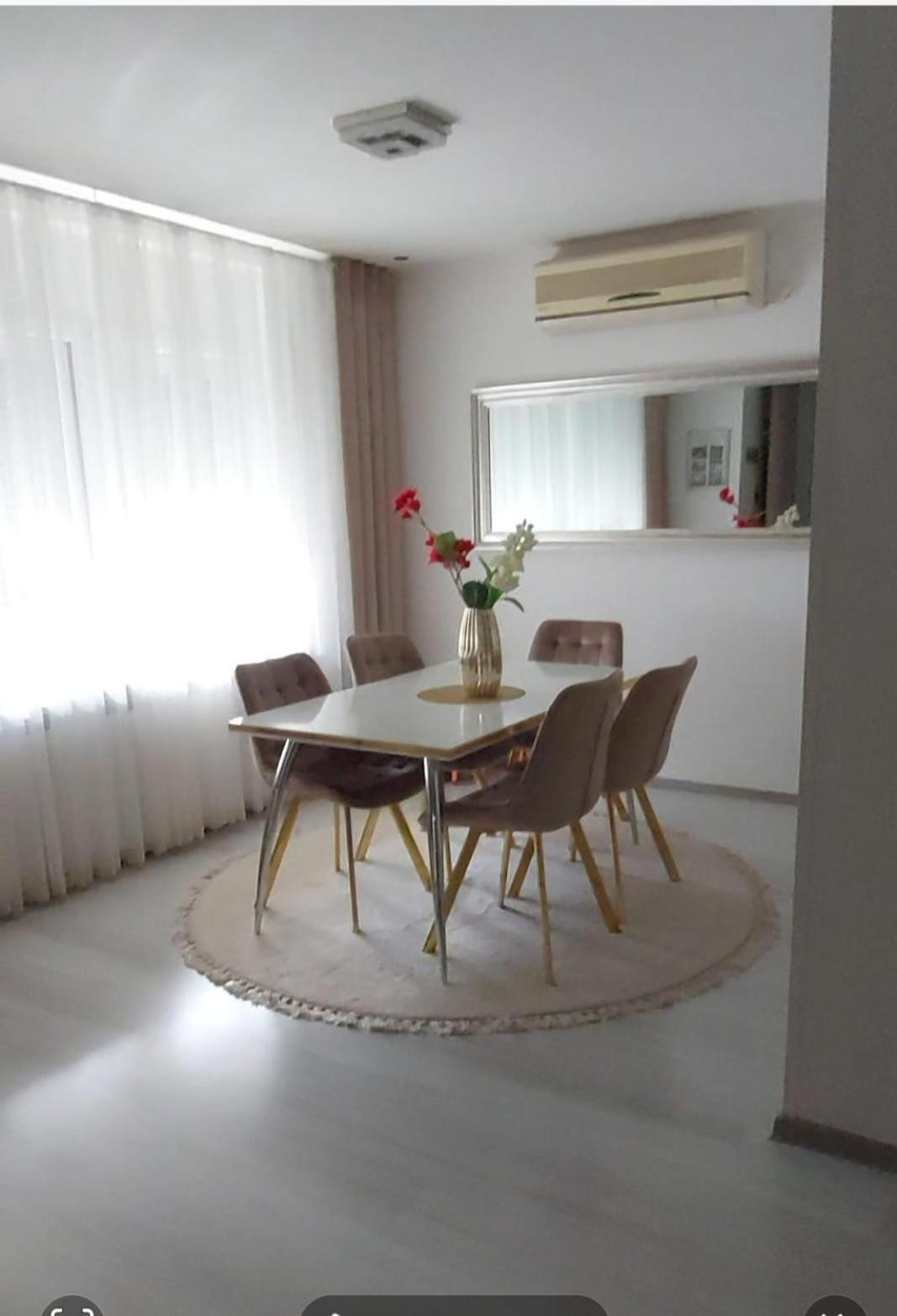 Apartman River Una Bihać Dış mekan fotoğraf