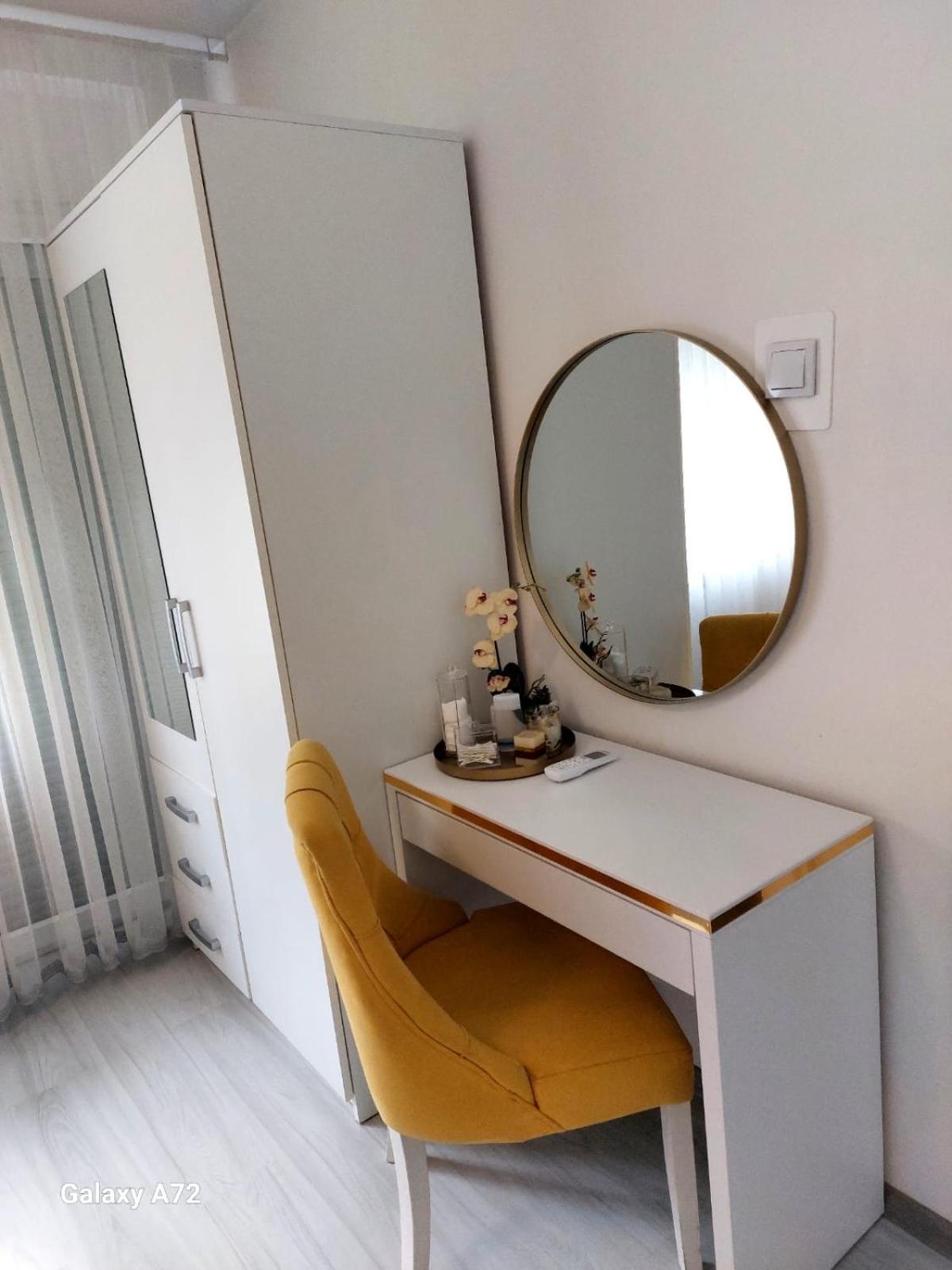 Apartman River Una Bihać Dış mekan fotoğraf