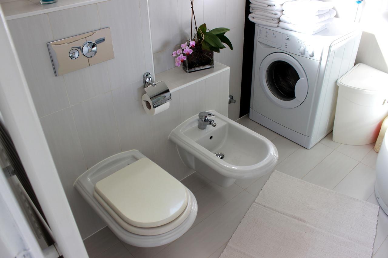 Apartman River Una Bihać Dış mekan fotoğraf